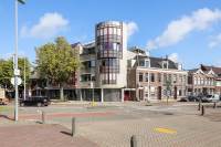 Woning Geesterweg 1A Alkmaar