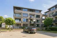 Woning Vrijheidsstraat 19 Leerdam