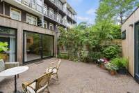 Woning Makassarstraat 48H Amsterdam