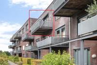 Woning Van der Vormhaven 48 Barendrecht