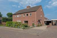 Woning Lange Weide 24 Lith