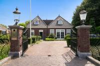 Woning Zuidzijde 50a Bodegraven