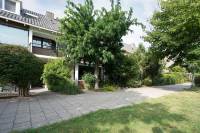 Woning Willem de Zwijgerlaan 20 Leiderdorp