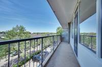 Woning Wijenburglaan 69 Arnhem