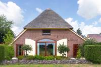 Woning Kostersweg 47 Loenen