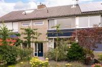 Woning Buizerdstraat 77 Brummen