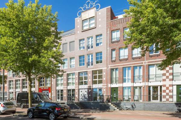 Woning Suytboulevard 47 Helmond - Oozo.nl