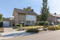 Woning Beatrixlaan 11 Someren