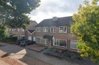 Woning Laanderhof 109 Berghem