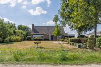Woning Engelseweg 1b Kruisland