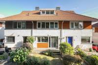 Woning Chalonhof 93 Soest