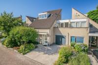 Woning Goudvink 4 Soest