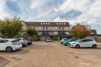 Woning Reigerskamp 587 Maarssen