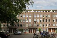 Woning Kijkduinstraat 932 Amsterdam