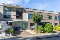 Woning Druivenstraat 45 Almere