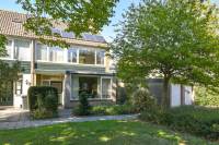 Woning Busken Huetlaan 7 Driehuis