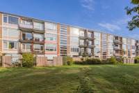 Woning Dokter W.M. Blomsingel 10b Krimpen aan den IJssel