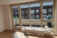 Woning Vosmaerstraat 8B Rotterdam