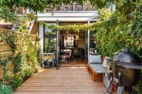 Woning Seringstraat 10 Utrecht