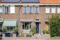 Woning Horndijkstraat 7 Leerdam