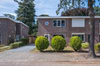 Woning Wilhelminakanaalstraat 22 Best