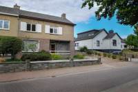 Woning Burgemeester Ronckersplein 9 Margraten