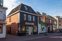 Woning Grotestraat 109a Goor