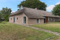 Woning Lunsenhof 4a Anloo