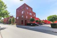 Woning Voermanstraat 14A Groningen