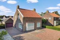 Woning Provincialeweg 73 Doezum