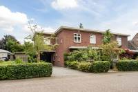 Woning Batalaan 2 BEST