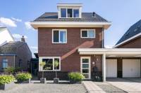 Woning Boedelhofweg 76 Eefde