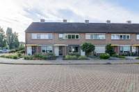 Woning Zuiderstraat 42 Someren