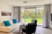 Woning Badhotel 303 CALLANTSOOG