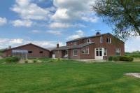 Woning Bankert 7 Milheeze