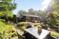 Woning Tonnenberg 53-k 8 Ermelo