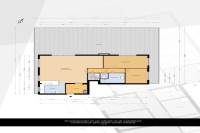 Woning Korhoenlaan 64 Vlaardingen