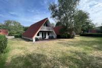 Woning Boslaan 1-83 GRAMSBERGEN