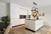 Woning Wijnhaven 67q Rotterdam