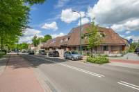 Woning Beckeringhstraat 36-10 SOEST