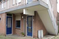 Woning Doormanlaan 39 BAARN