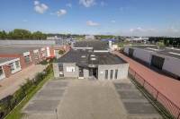 Woning Pastoor Koopmanweg 3 DEN HELDER