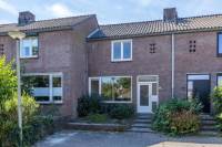 Woning Mechelerbank 34 Maastricht