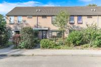 Woning Ratelaarweg 4 Haren (GR)