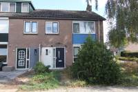 Woning Tuurweide 14 Wijhe