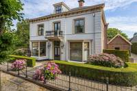 Woning Oranjestraat 2 BEUSICHEM