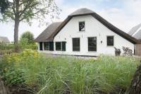 Woning Korte Brinkweg 51a Soest