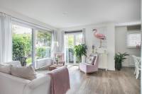 Woning Jachthoorn 11 SOEST