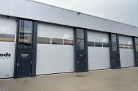 Woning Klompenmakersstraat 20C Sneek