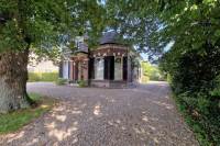 Woning Groenloseweg 14-16 RUURLO